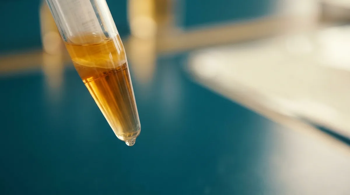 PRP — plasma rico em plaquetas e regeneração tecidual